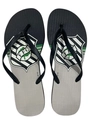 Chinelo Flip Flop Modelo 2 Figueirense Futebol Clube