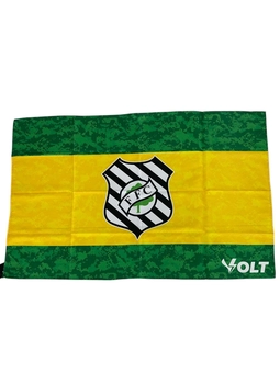 Bandeira Copa Figueirense Futebol Clube