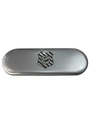 Caneta Estojo Figueirense Futebol Clube