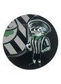 Mouse Pad Figueirense Futebol Clube