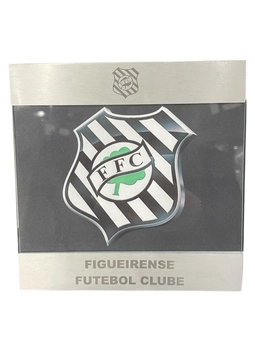Porta Foto Figueirense Futebol Clube