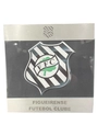 Porta Foto Figueirense Futebol Clube