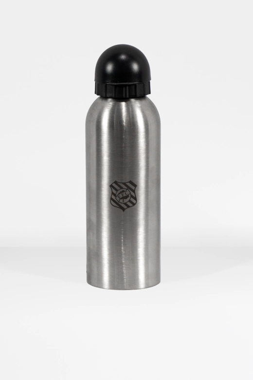 Squeeze 500 Ml Figueirense Futebol Clube