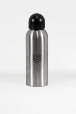 Squeeze 500 Ml Figueirense Futebol Clube