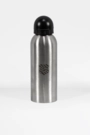 Squeeze 500 Ml Figueirense Futebol Clube