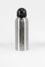 Squeeze 500 Ml Figueirense Futebol Clube