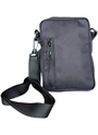 Shoulder Bag JEC
