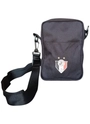 Shoulder Bag JEC