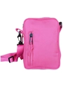 Shoulder Bag JEC