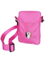 Shoulder Bag JEC
