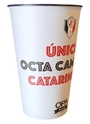 Copo JEC