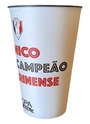 Copo JEC