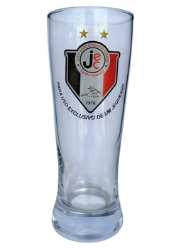 Copo Lager 300 Ml JEC