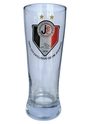 Copo Lager 300 Ml JEC