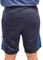Bermuda Viagem Avaí Azul Masculina Volt