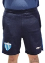 Bermuda Viagem Avaí Azul Masculina Volt