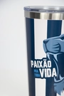 Copo Gluck 473ml Avaí