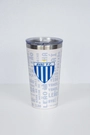 Copo Gluck 473ml Avaí