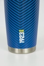 Copo Térmico Com Tampa 591ml Avaí