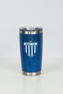 Copo Térmico Com Tampa 591ml Avaí