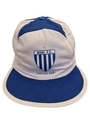 Boné Baby Avaí