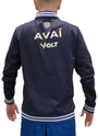 Jaqueta Viagem Avaí Futebol Clube Masculino Volt