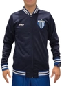 Jaqueta Viagem Avaí Futebol Clube Masculino Volt