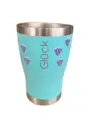 Copo Mini Gluck Avai