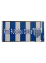 Imã Retangular Placa Avaí
