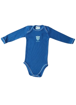 Body Baby Longo Avaí Futebol Clube
