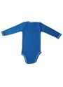 Body Baby Longo Avaí Futebol Clube