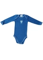 Body Baby Longo Avaí Futebol Clube