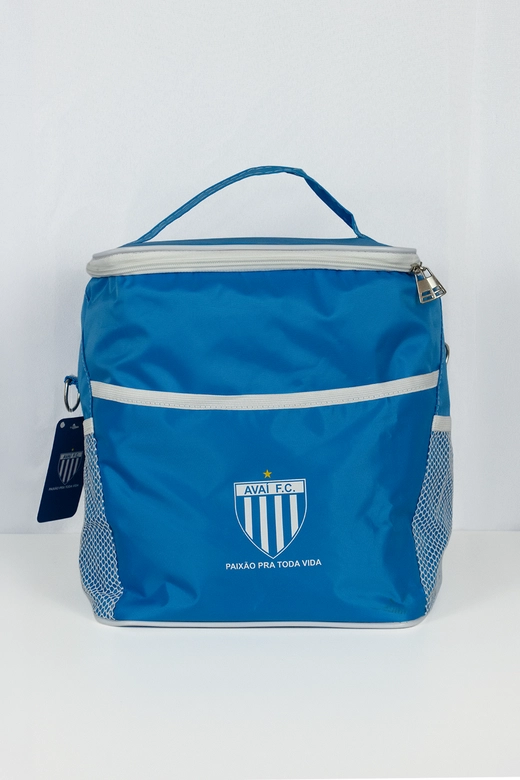 Bolsa Térmica 17L Avaí