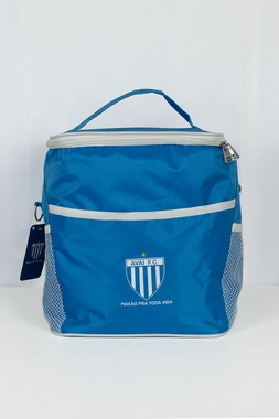 Bolsa Térmica 17L Avaí