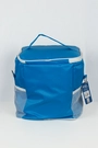 Bolsa Térmica 17L Avaí