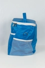 Bolsa Térmica 17L Avaí