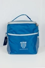 Bolsa Térmica 17L Avaí