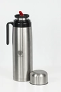 Garrafa Térmica Inox 1L Avaí
