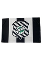 Bandeira Figueirense Futebol Clube