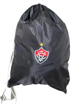 Gymsack Vitória