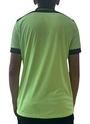 Camisa Goleiro 3 América Futebol Clube Masculino Verde Volt