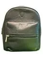 Bag Couro Legitimo América