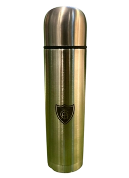 Garrafa Térmica 500 Ml América Futebol Clube