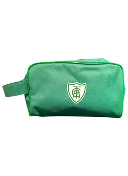 Nécessaire América Futebol Clube Verde