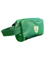 Nécessaire América Futebol Clube Verde