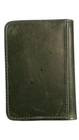 Carteira Masculina Slim América