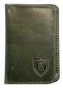 Carteira Masculina Slim América