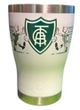 Copo Térmico 354 Ml América Futebol Clube