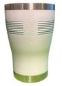 Copo Térmico 354 Ml América Futebol Clube