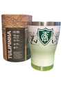 Copo Térmico 354 Ml América Futebol Clube